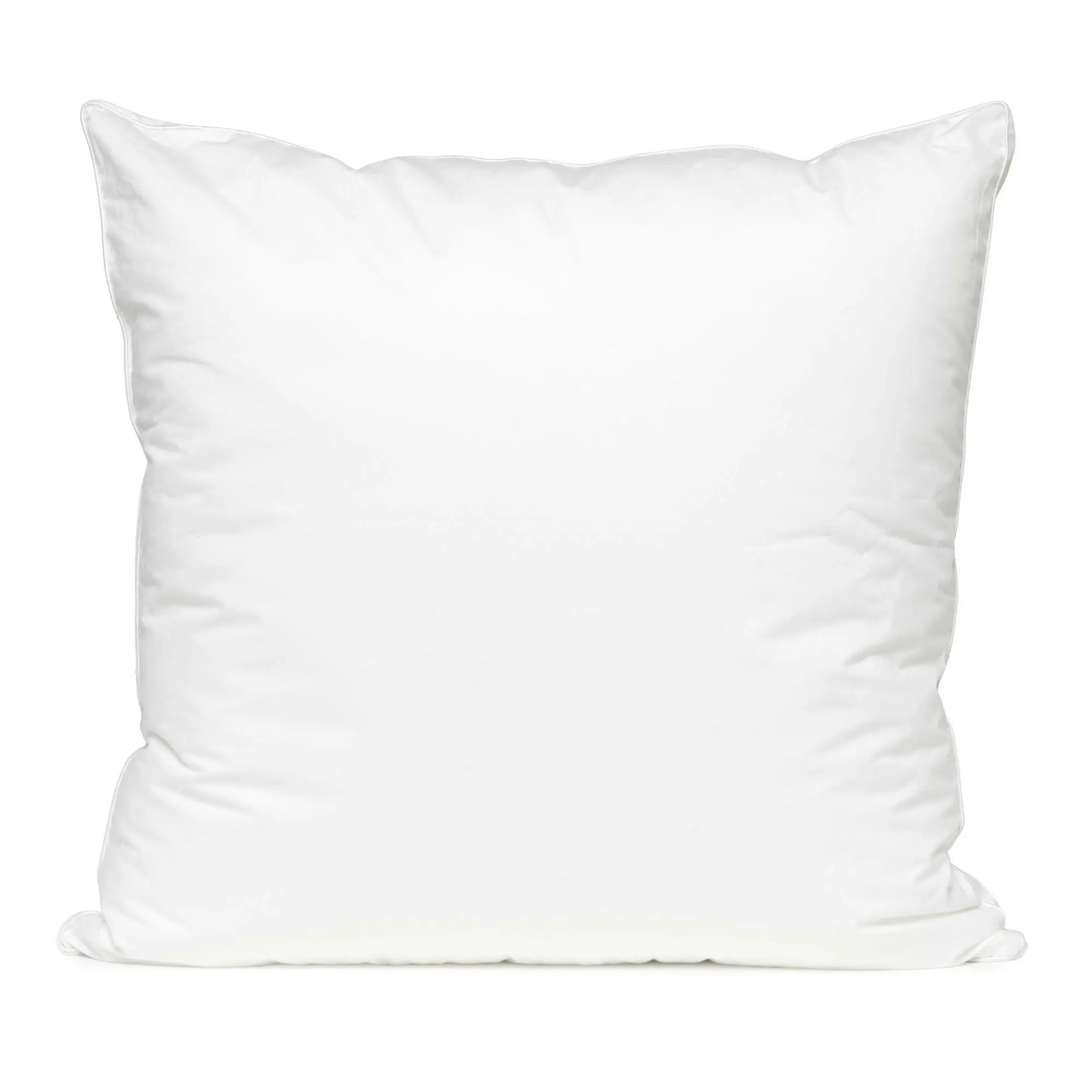 Odyysey Living Microlush European Pillow - 900gms