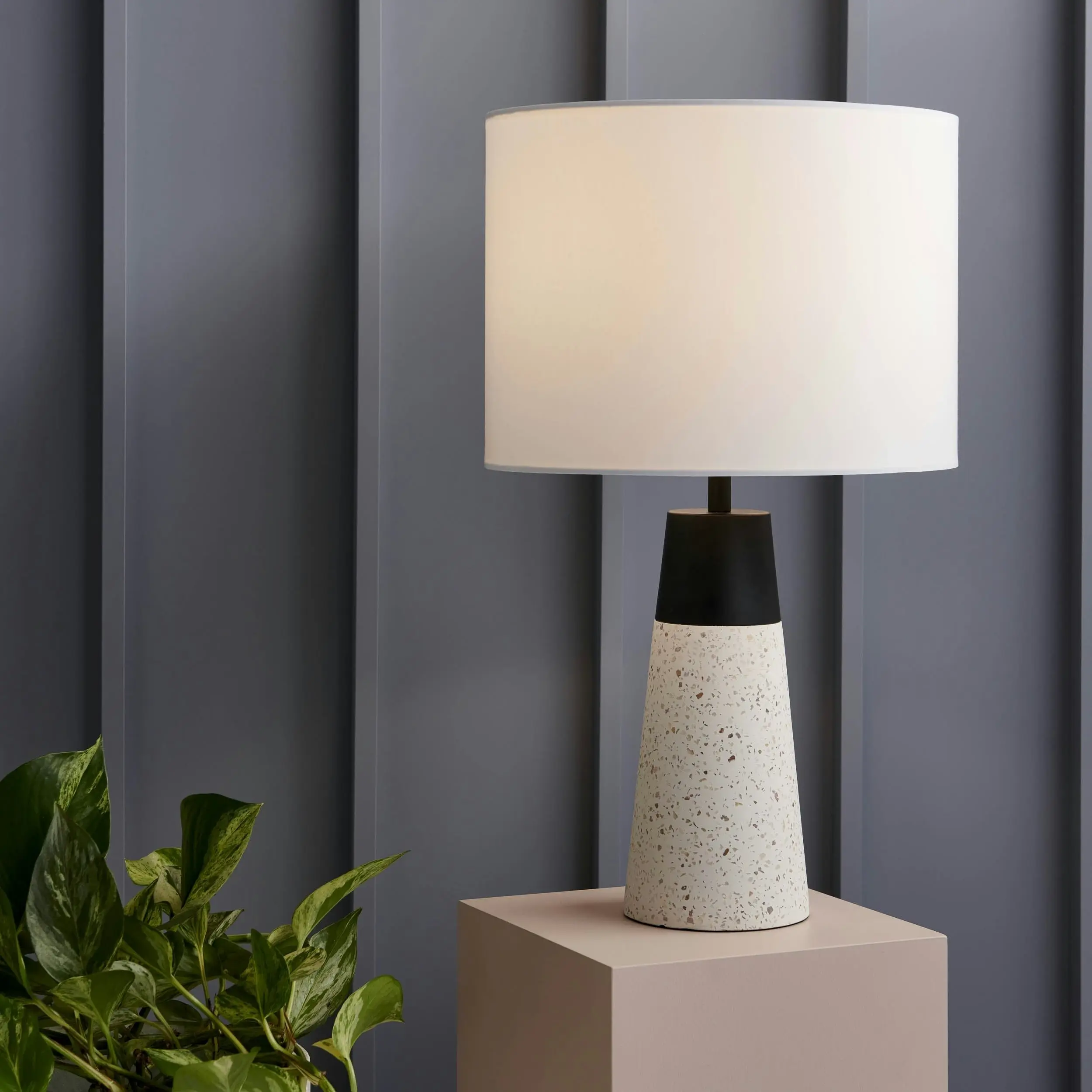 Mayfield Lighting Arana Table Lamp