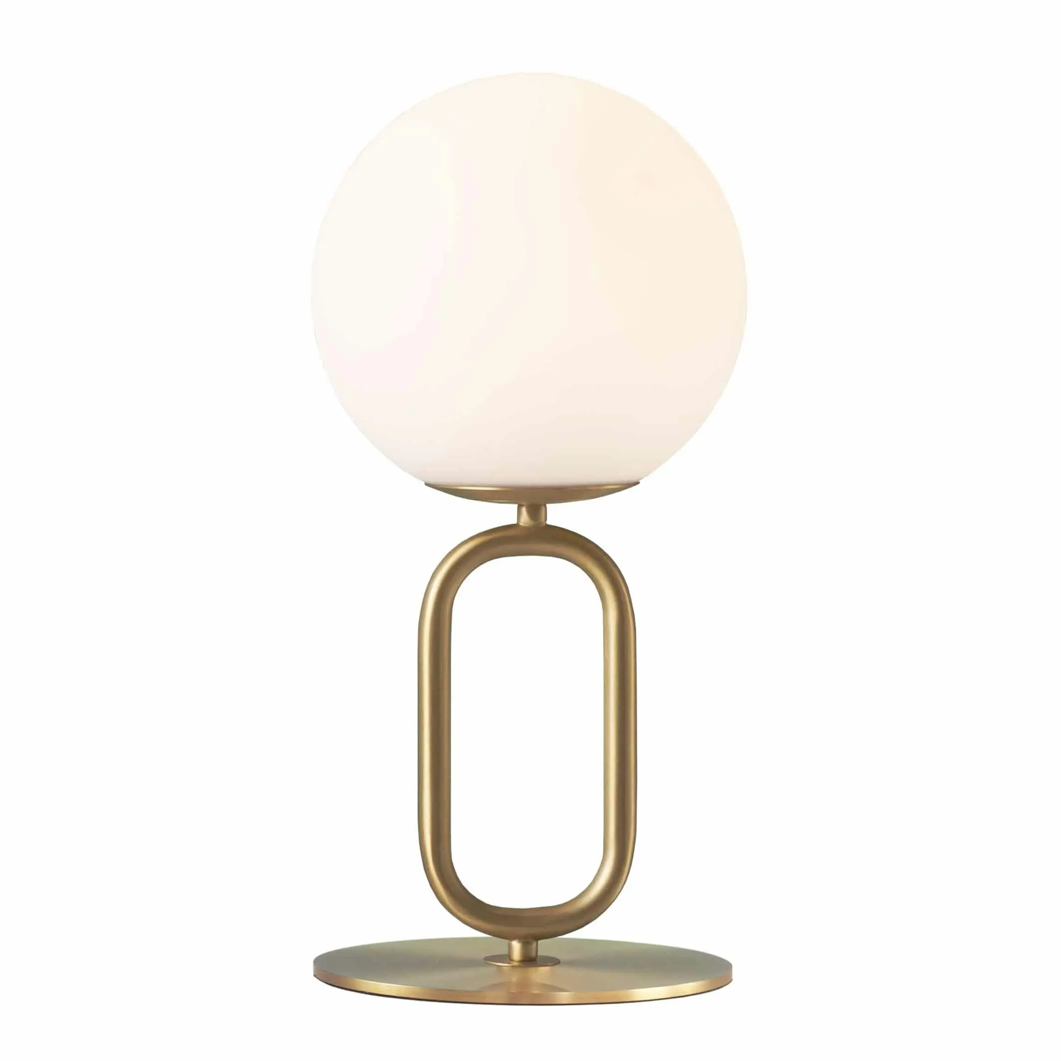 Mayfield Lighting Margot Desk Lamp