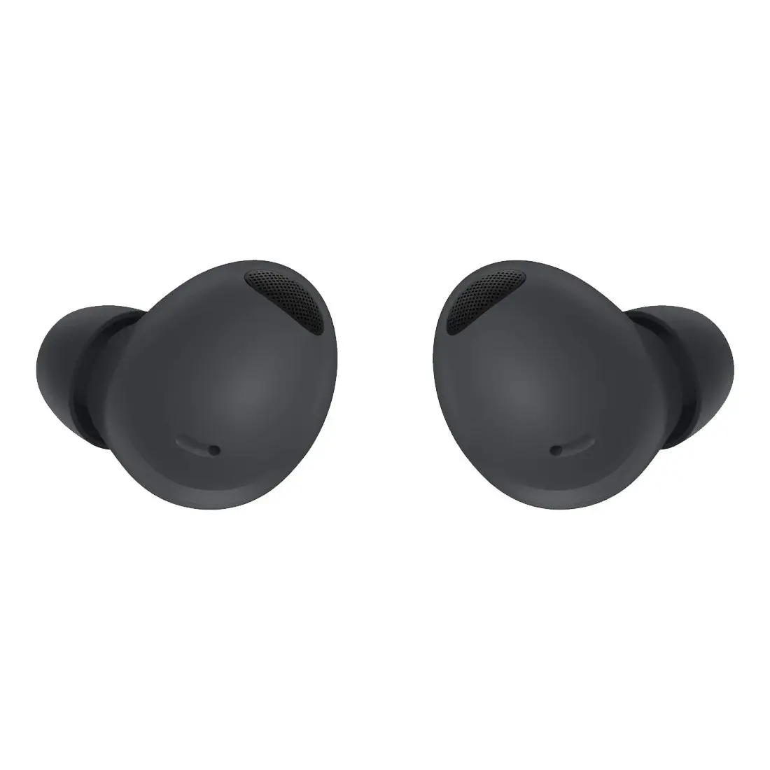 Samsung Galaxy Buds2 Pro SM-R510