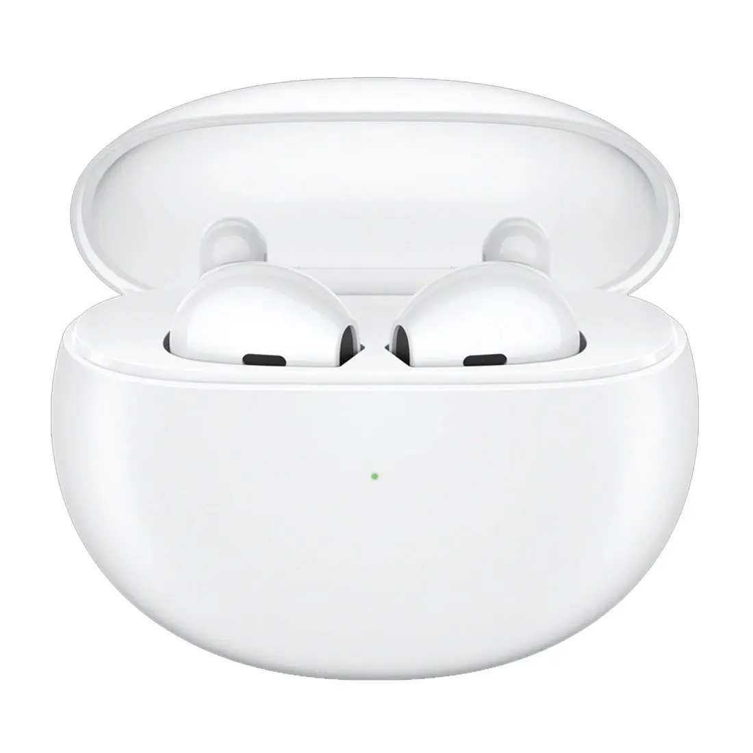 Oppo Enco Air True Wireless Earphones