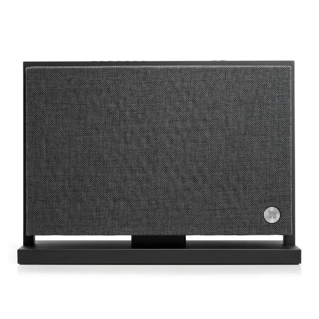 Audio Pro A40 Multi-room Wireless Loud Speaker - Anniversary Model