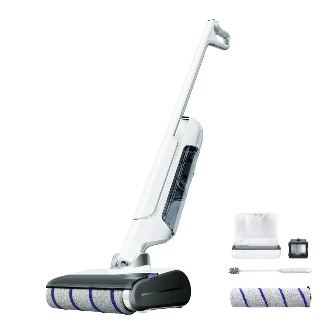 Narwal S10 Pro Wet and Dry Vacuum