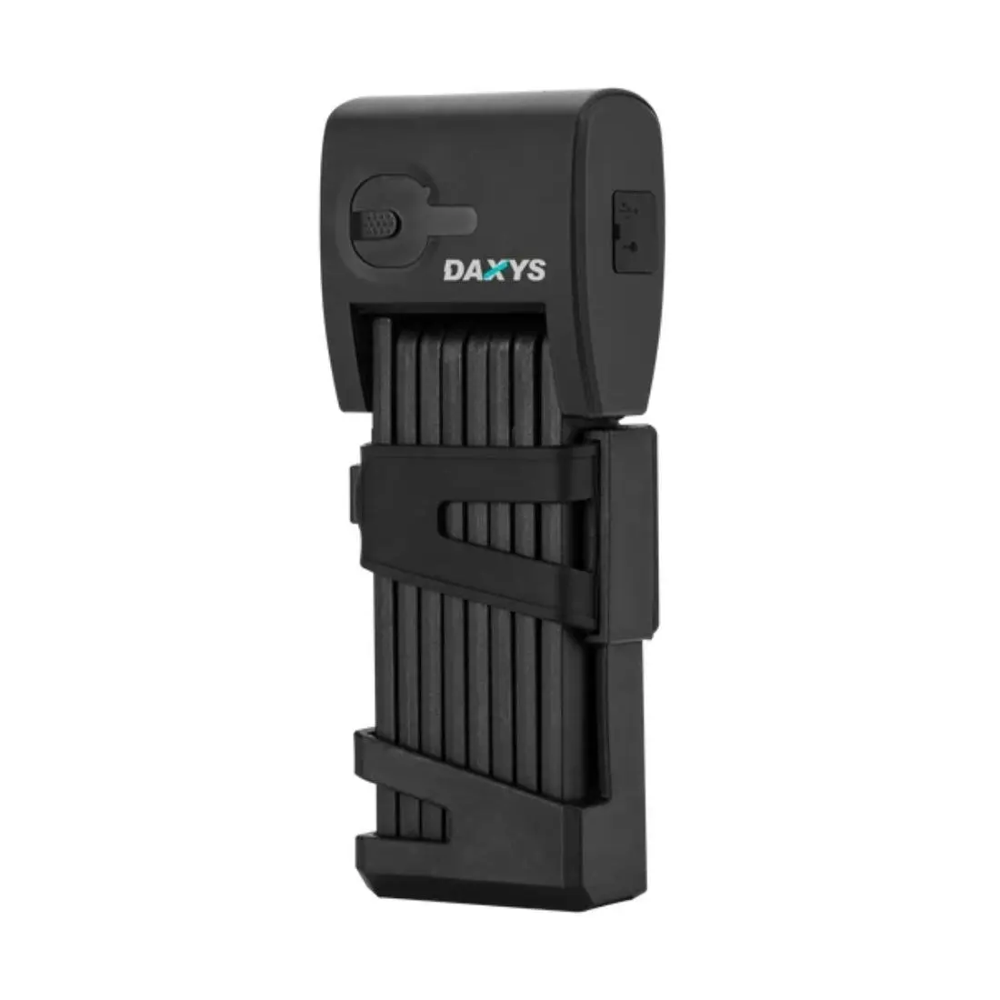 Daxys Smart Folding Lock