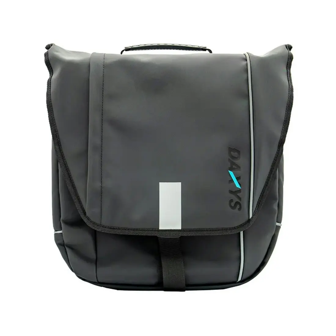 Daxys Pannier Bag Single (15L) DXYB02