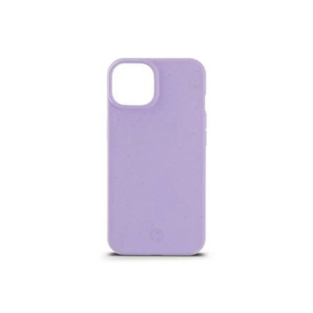 Sprout Bio Case for Iphone 13 SBPI61211300PE - Purple