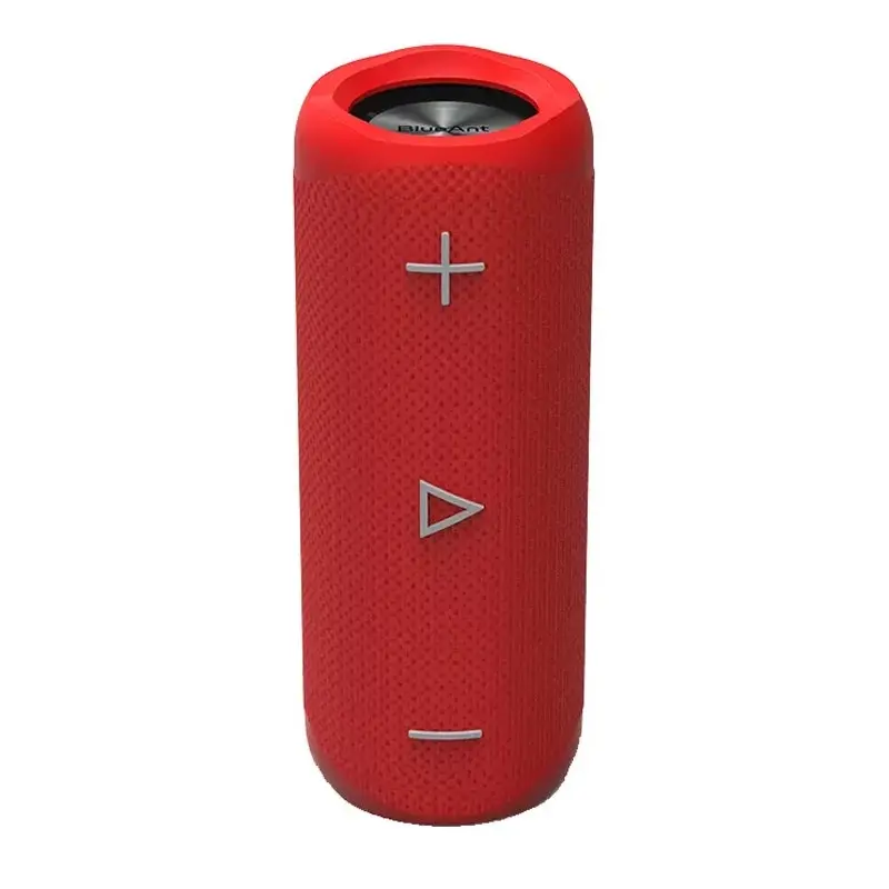 BlueAnt X2 Portable Bluetooth Speaker