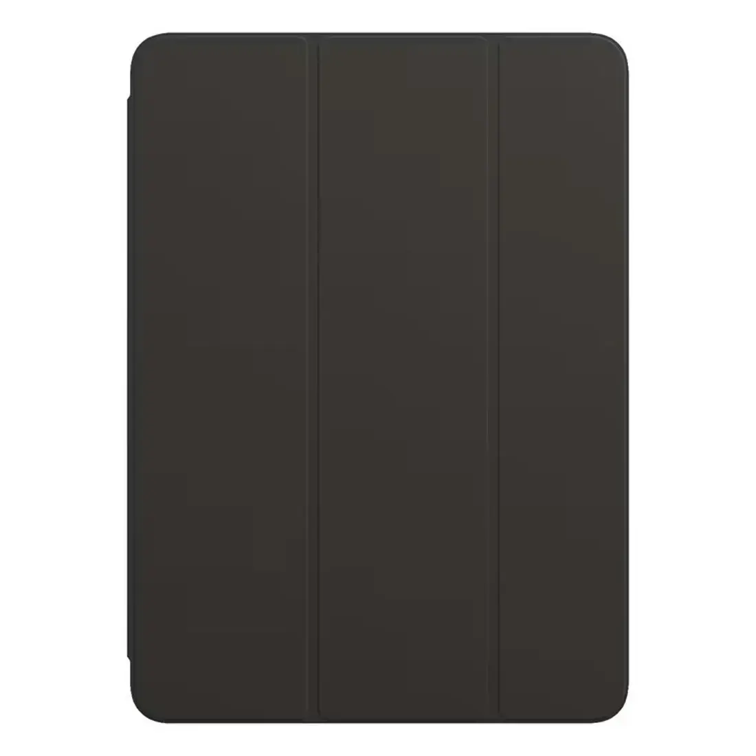 Apple iPad Air Gen 4/5 Smart Folio MH0D3FE/A - Black