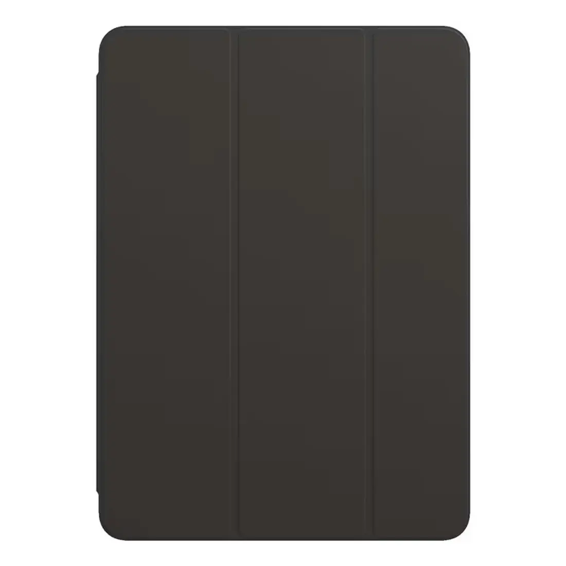 Apple Smart Folio for iPad Pro 11" MJM93FE/A - Black