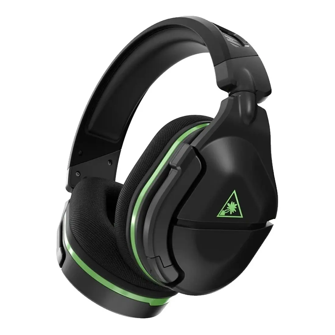 Turtle Beach Stealth 600 Gen2 Gaming Headset for Xbox One