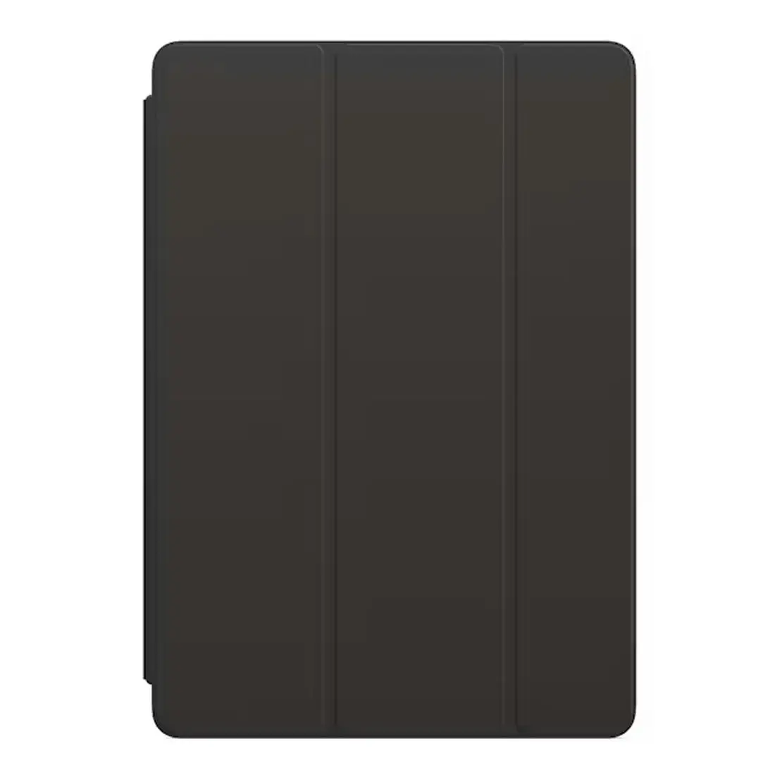 Apple Smart Cover for iPad (7th/8th Gen) & iPad Air 3 - Black