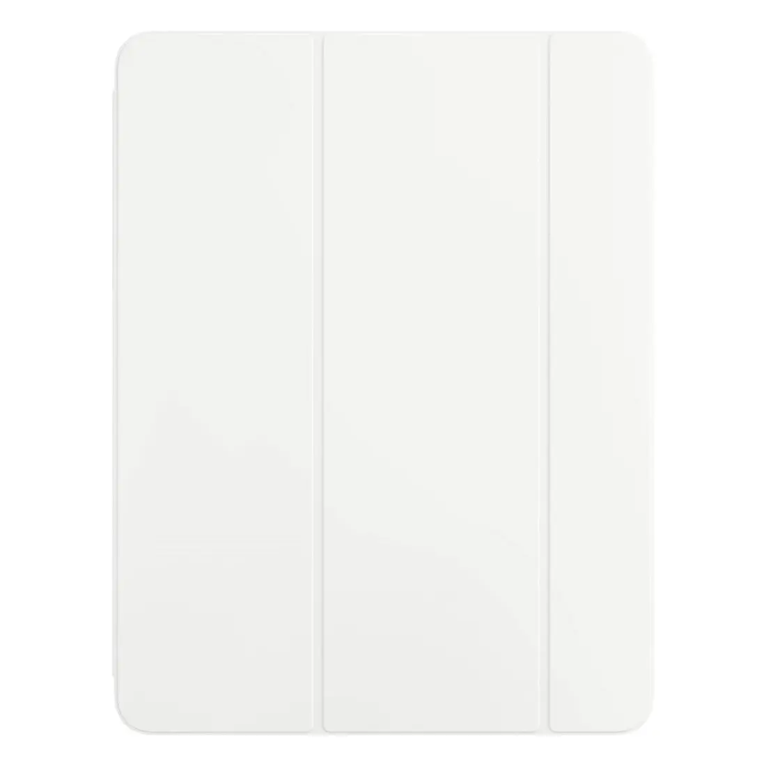 Apple Smart Folio for iPad Pro 13-inch (M4) MWK23FE/A - White