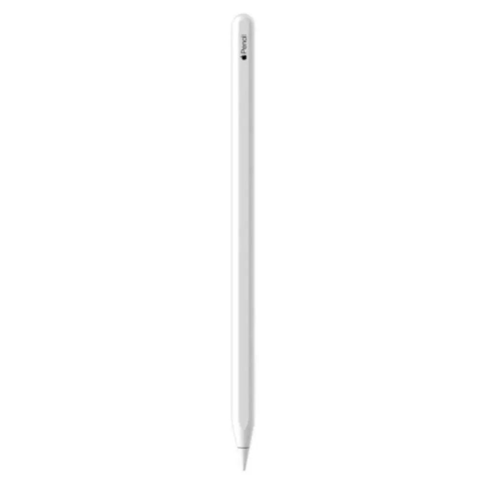 Apple Pencil 2nd Gen - White