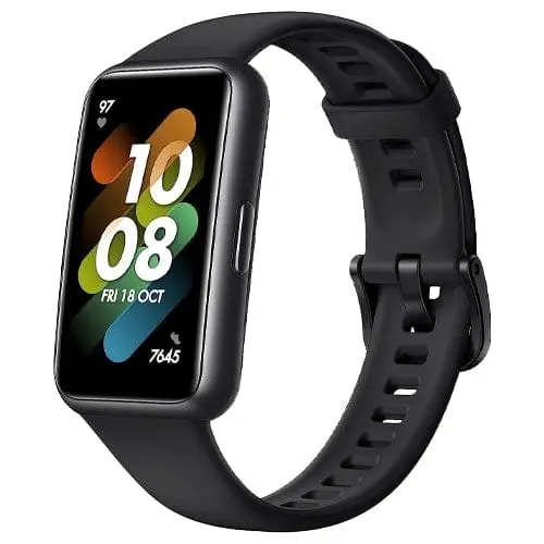 Huawei Band 7