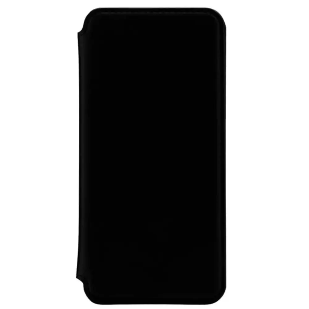 3sixT SlimFolio 2.0 Case For Galaxy S20 6.2" - Black