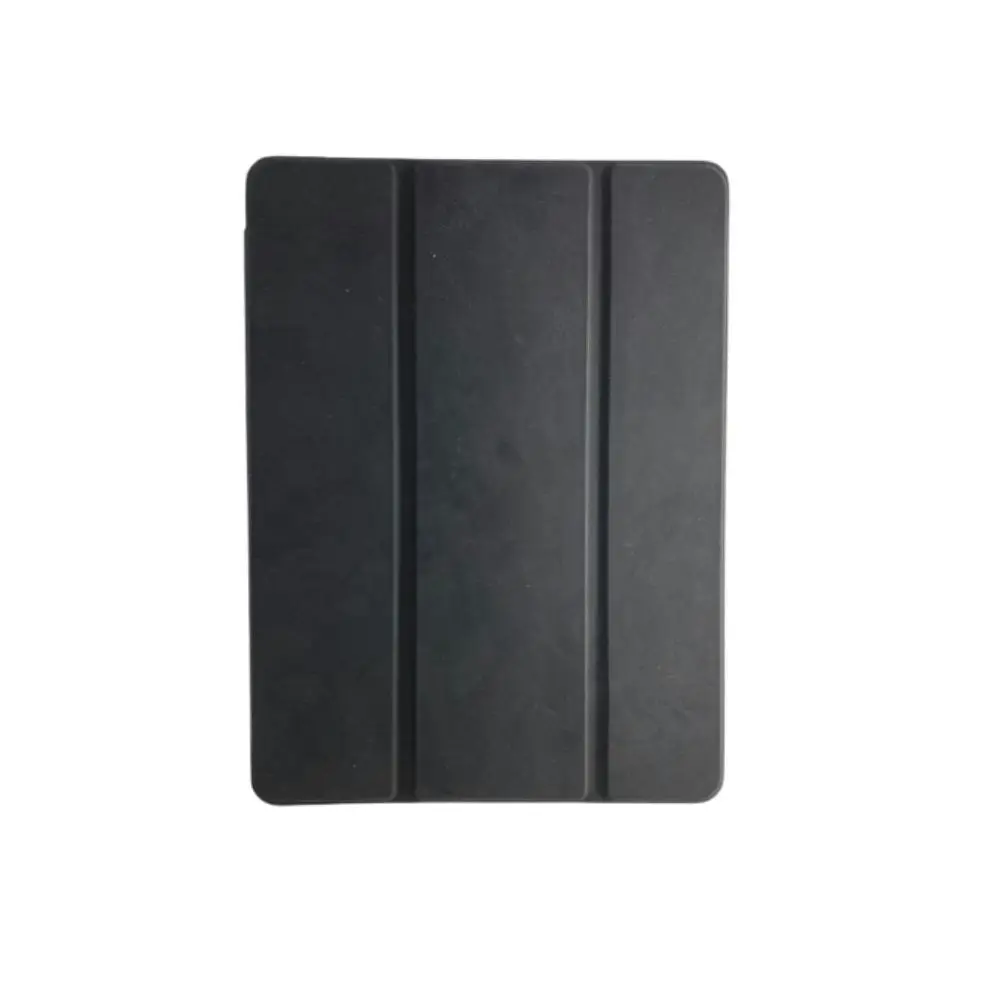 Smart Case For Galaxy TAB S6 LITE 10.4"(2020)P610/P615 - Black