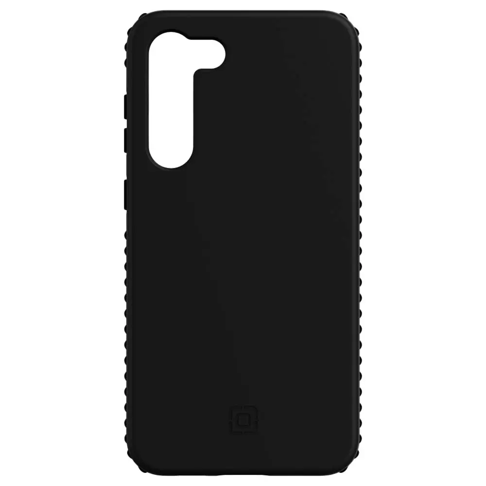 Incipio Grip Case For Galaxy S23 Plus 6.6"  - Black