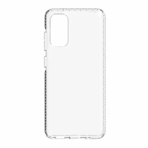 EFM Zurich Armour Case for Galaxy S20