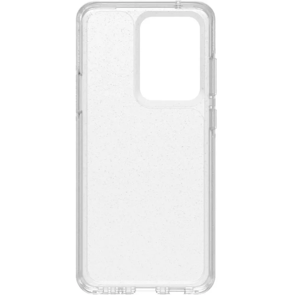 Otterbox Symmetry Case for Galaxy S20 Ultra  6.9" - Stardust