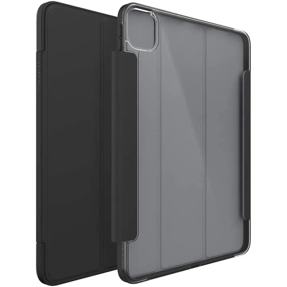 Otterbox Symmetry Series 360 Case for iPad Pro 11" 2nd Gen - Black