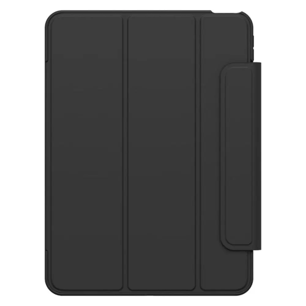 Otterbox Symmetry Series 360 Case for iPad Air 10.9" 4th Gen (2020) - Black