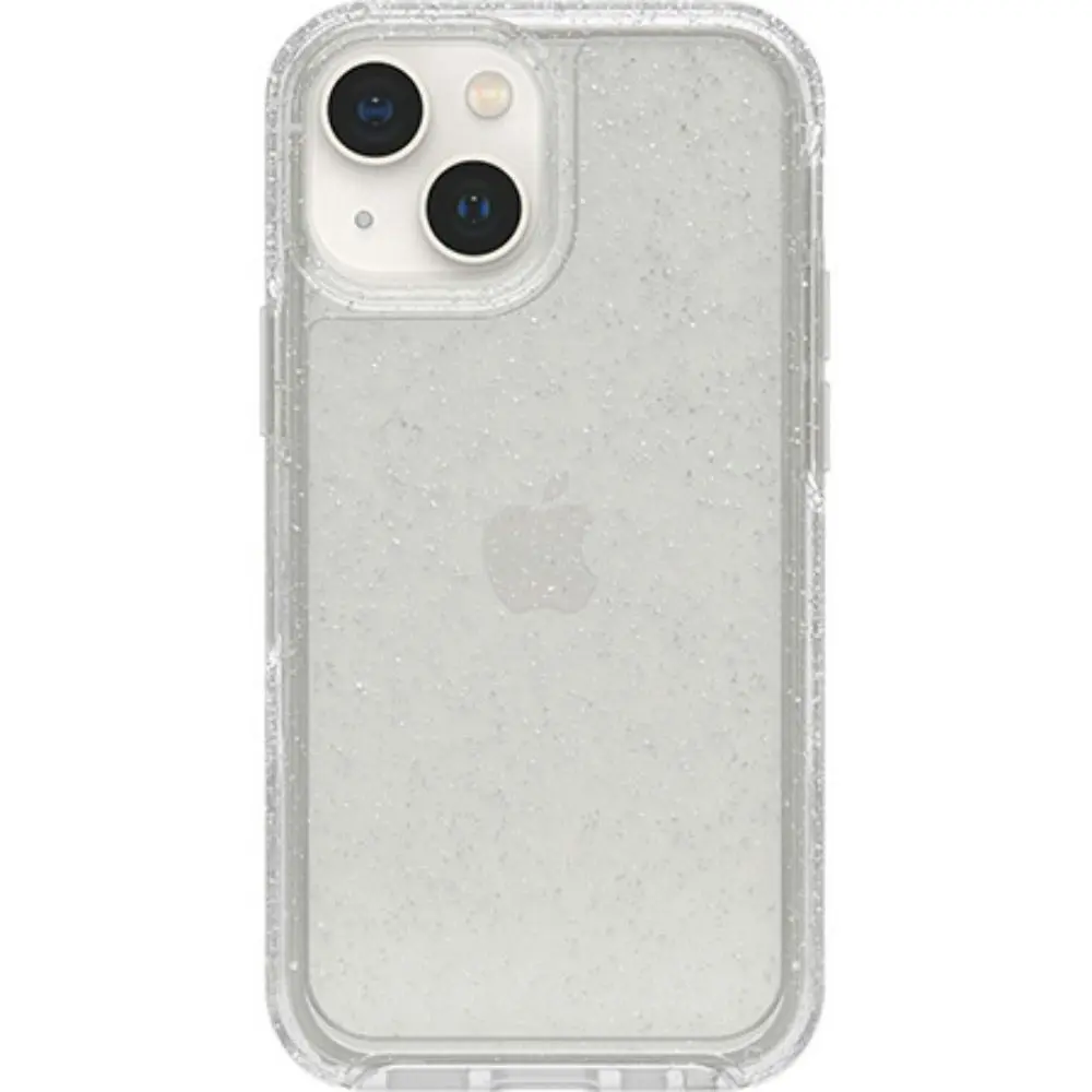 Otterbox Symmetry Case for iPhone 13 Mini 5.4" - Stardust