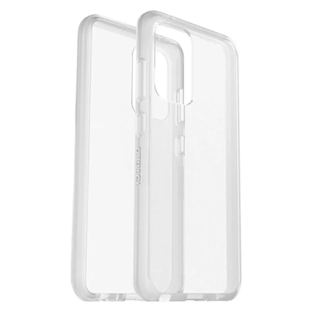 Otterbox React Case for Galaxy A52 5G - Clear