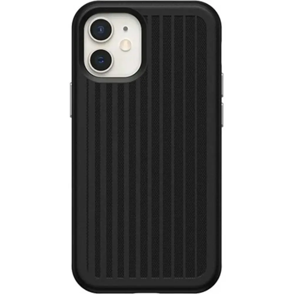 Otterbox Easy Grip Gaming Case For iPhone 12 Mini - Black