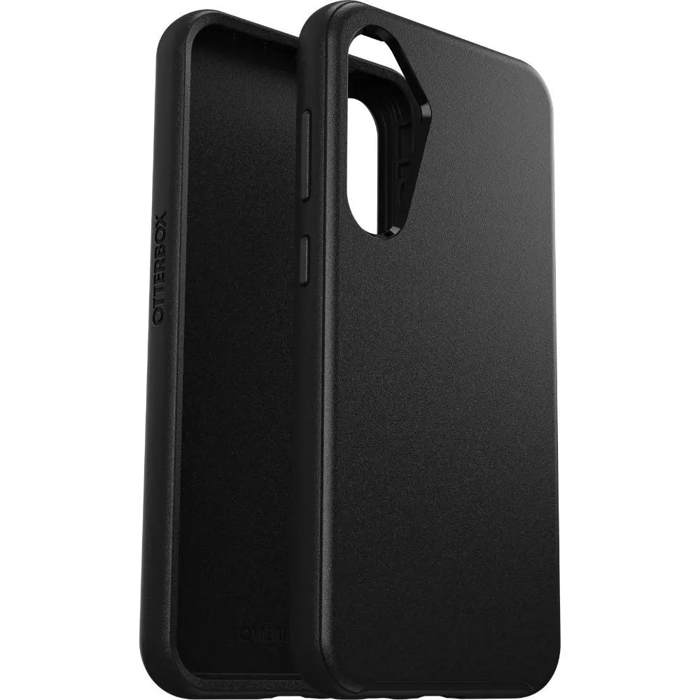 Otterbox Symmetry Case For Galaxy S23 FE - Black