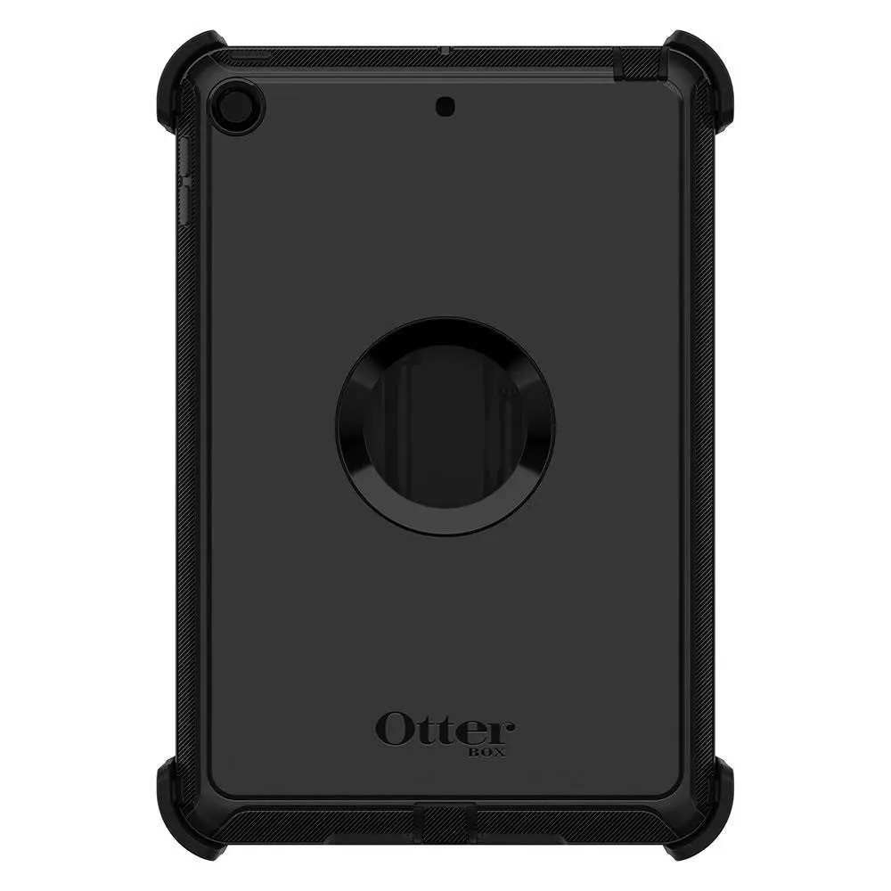 Otterbox Defender Case for iPad Mini 5  7.9" - Black