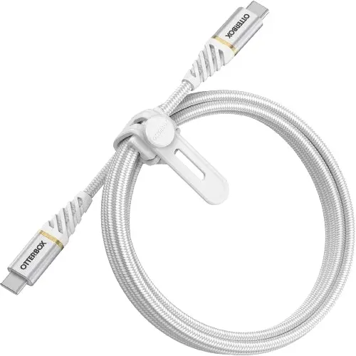 Otterbox Premium Cable USB Type C to Type C 3M