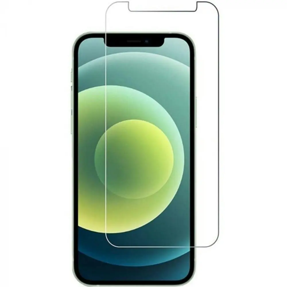 Remax Tempered Full Glass for iPhone 13 / 13 Pro 6.1" - Retail Pack