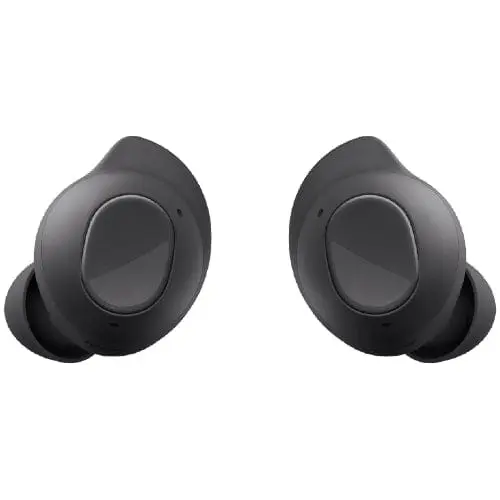 Samsung Galaxy Buds FE (R400)