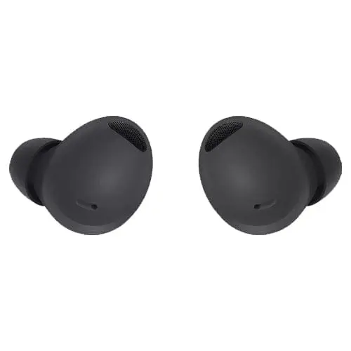 Samsung Galaxy Buds2 Pro