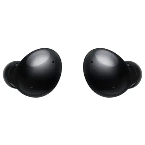 Samsung Galaxy Buds 2 (R177)