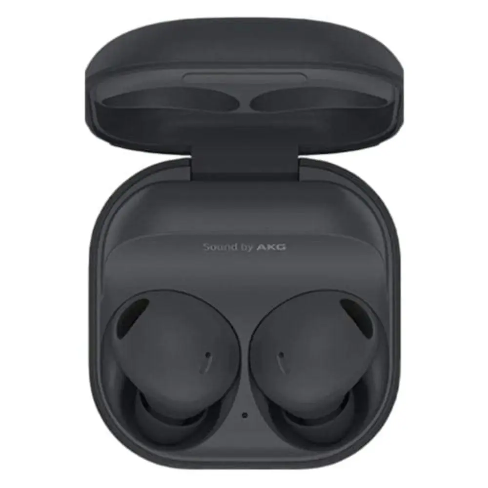 Galaxy Buds2 Pro - Graphite