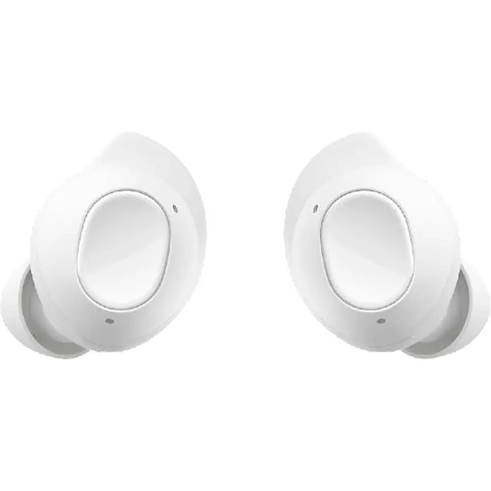 Samsung Galaxy Buds FE - White