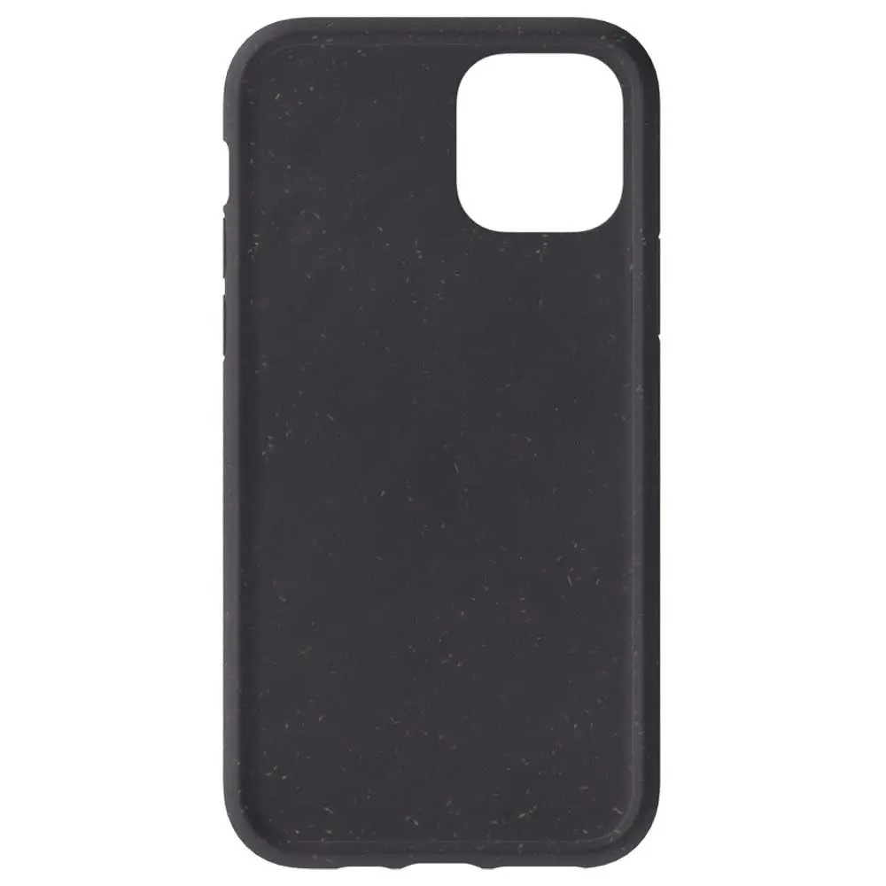 EFM Eco D30 Case For iPhone 11 Pro Max 6.5" - Charcoal