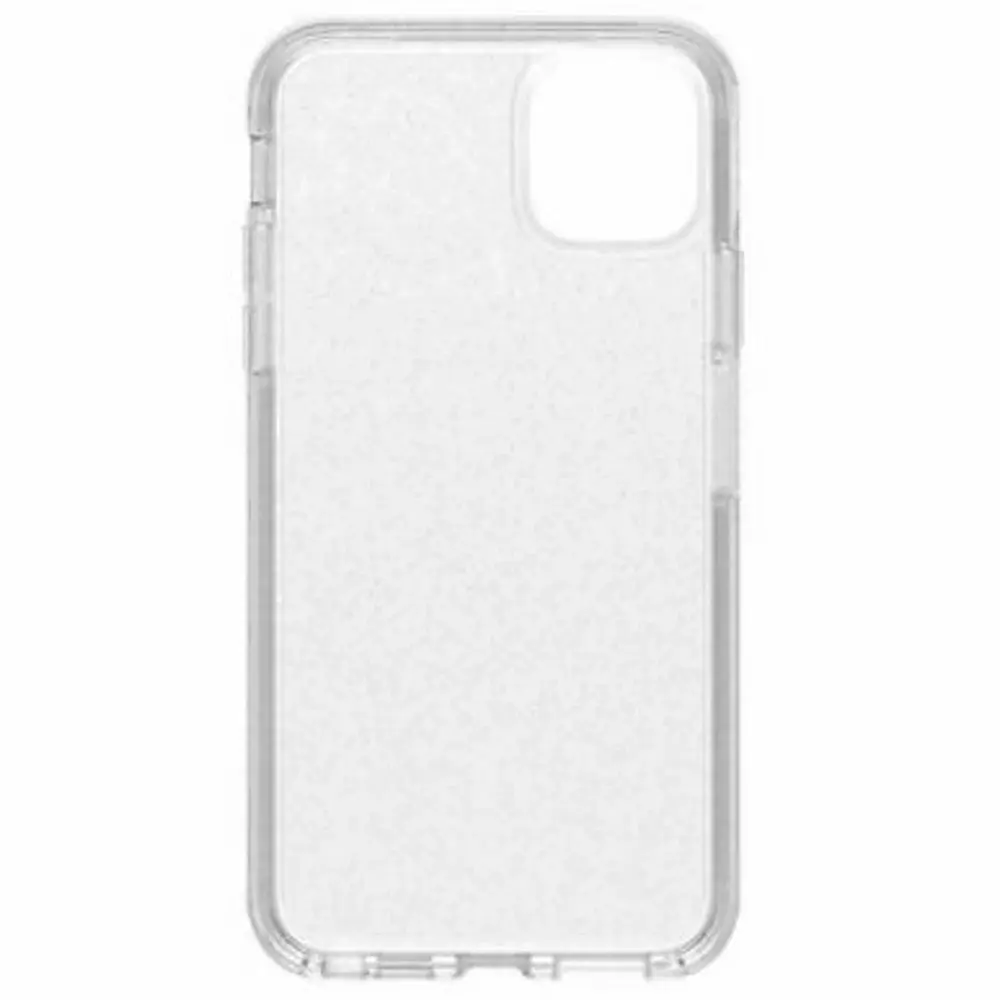 Symmetry Case for iPhone 12 Mini 5.4" - Stardust