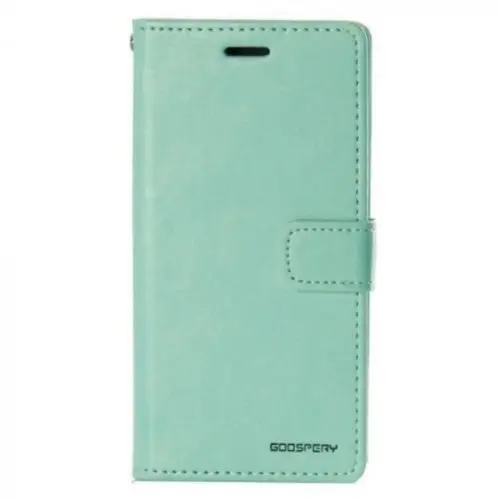 Bluemoon TPU Book Case for iPhone 11