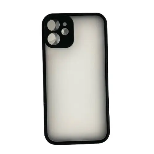 Hard Case for iPhone 12 / 12 Pro