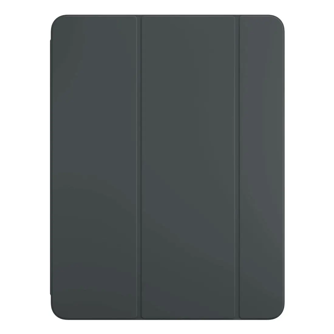 Apple Smart Folio for iPad Pro 13-inch M4 MWK33FE/A - Black