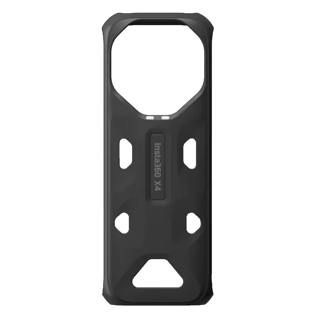 Insta360 X4 Thermo Grip Cover