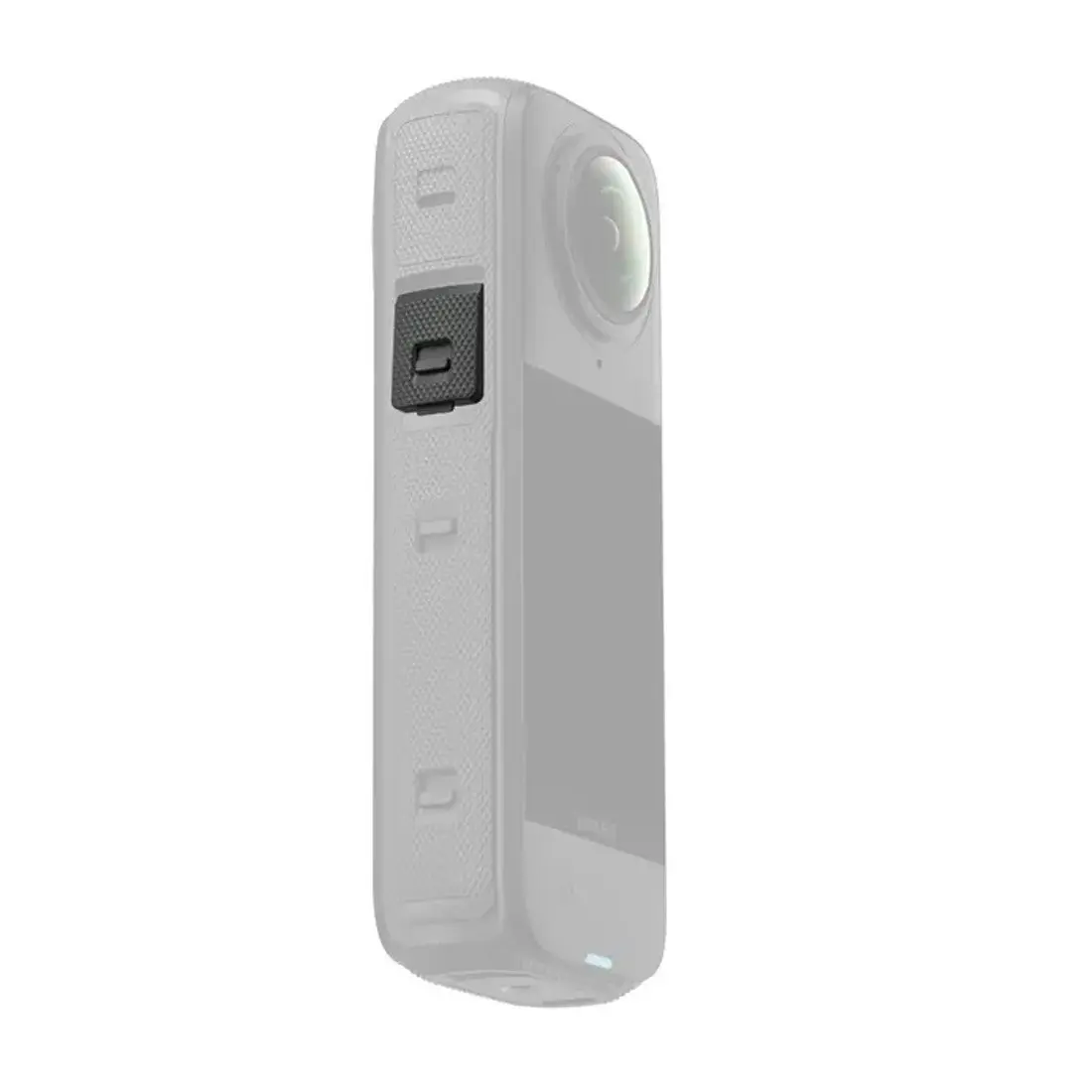 Insta360 X4 USB Cover