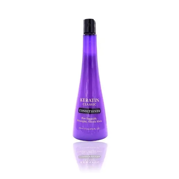 Keratin Classic Conditioner