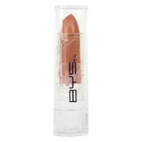 BYS Lipstick - Soft Pink