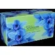 Blossom - White Facial Tissues