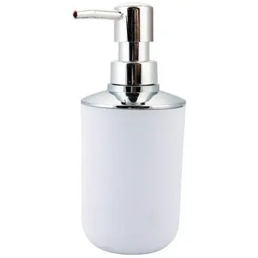 Vanity - Hand Soap Dispenser