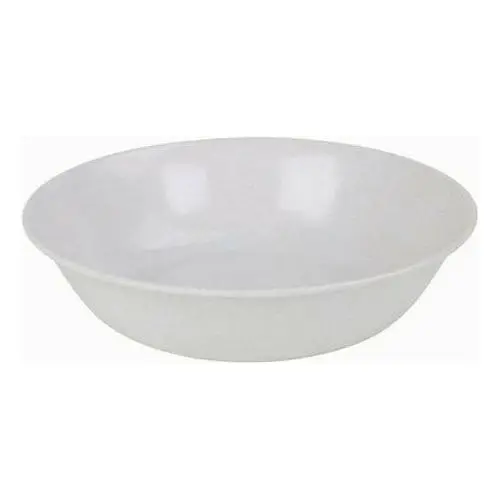 Bamboo Melamine - Bowl