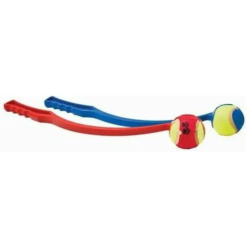 Pet Tennis Ball Launcher